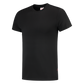 Tricorp Casual 60 Graden T-shirts 101003-TBA180 zwart(black)