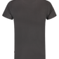 Tricorp Casual 60 Graden T-shirts 101003-TBA180 donkergrijs(darkgrey)