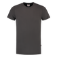 Tricorp Casual 60 Graden T-shirts 101003-TBA180 donkergrijs(darkgrey)