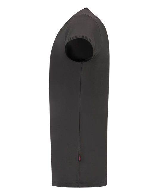 Tricorp Casual T-shirts 101003-TBA180 donkergrijs(darkgrey)