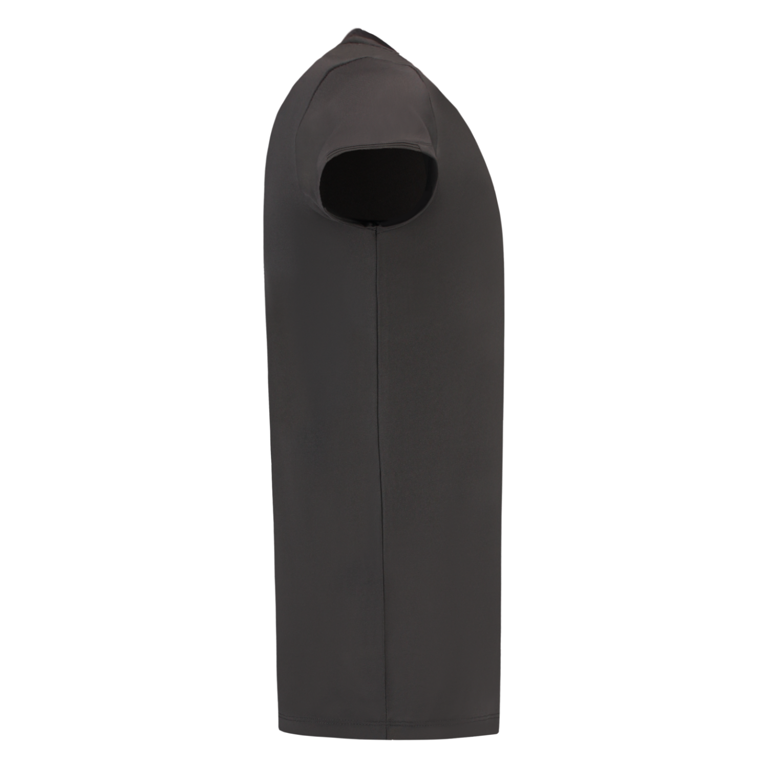 Tricorp Casual T-shirts 101003-TBA180 donkergrijs(darkgrey)