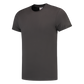 Tricorp Casual 60 Graden T-shirts 101003-TBA180 donkergrijs(darkgrey)