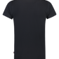 Tricorp Casual 60 Graden T-shirts 101003-TBA180 marineblauw(navy)
