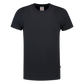 Tricorp Casual 60 Graden T-shirts 101003-TBA180 marineblauw(navy)