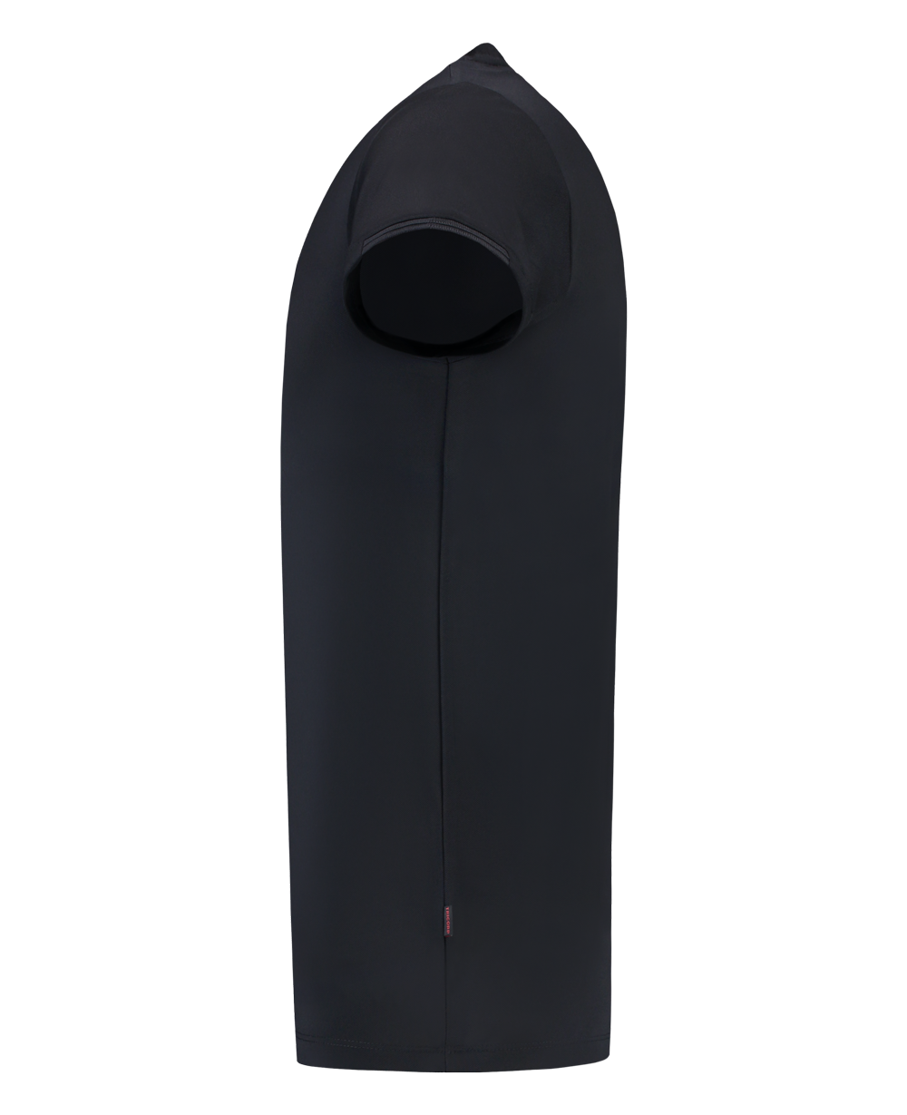 Tricorp Casual T-shirts 101003-TBA180 marineblauw(navy)