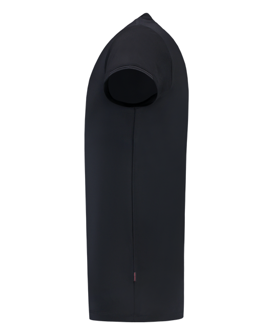 Tricorp Casual T-shirts 101003-TBA180 marineblauw(navy)