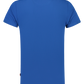 Tricorp Casual 60 Graden T-shirts 101003-TBA180 koningsblauw(royalblue)