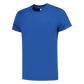 Tricorp Casual 60 Graden T-shirts 101003-TBA180 koningsblauw(royalblue)