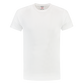 Tricorp Casual 60 Graden T-shirts 101003-TBA180 wit(white)