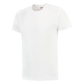 Tricorp Casual 60 Graden T-shirts 101003-TBA180 wit(white)