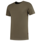 Tricorp Casual T-shirts 101004-TFR160 legergroen(army)