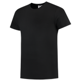 Tricorp Casual T-shirts 101004-TFR160 zwart(black)
