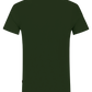 Tricorp Casual T-shirts 101004-TFR160 flessengroen(bottlegreen)
