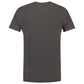 Tricorp Casual T-shirts 101004-TFR160 donkergrijs(darkgrey)