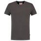 Tricorp Casual T-shirts 101004-TFR160 donkergrijs(darkgrey)
