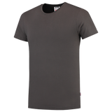Tricorp Casual T-shirts 101004-TFR160 donkergrijs(darkgrey)