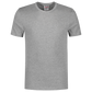 Tricorp Casual T-shirts 101004-TFR160 grijs melange(greymel)