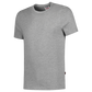 Tricorp Casual T-shirts 101004-TFR160 grijs melange(greymel)
