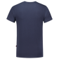 Tricorp Casual T-shirts 101004-TFR160 inktblauw(ink)