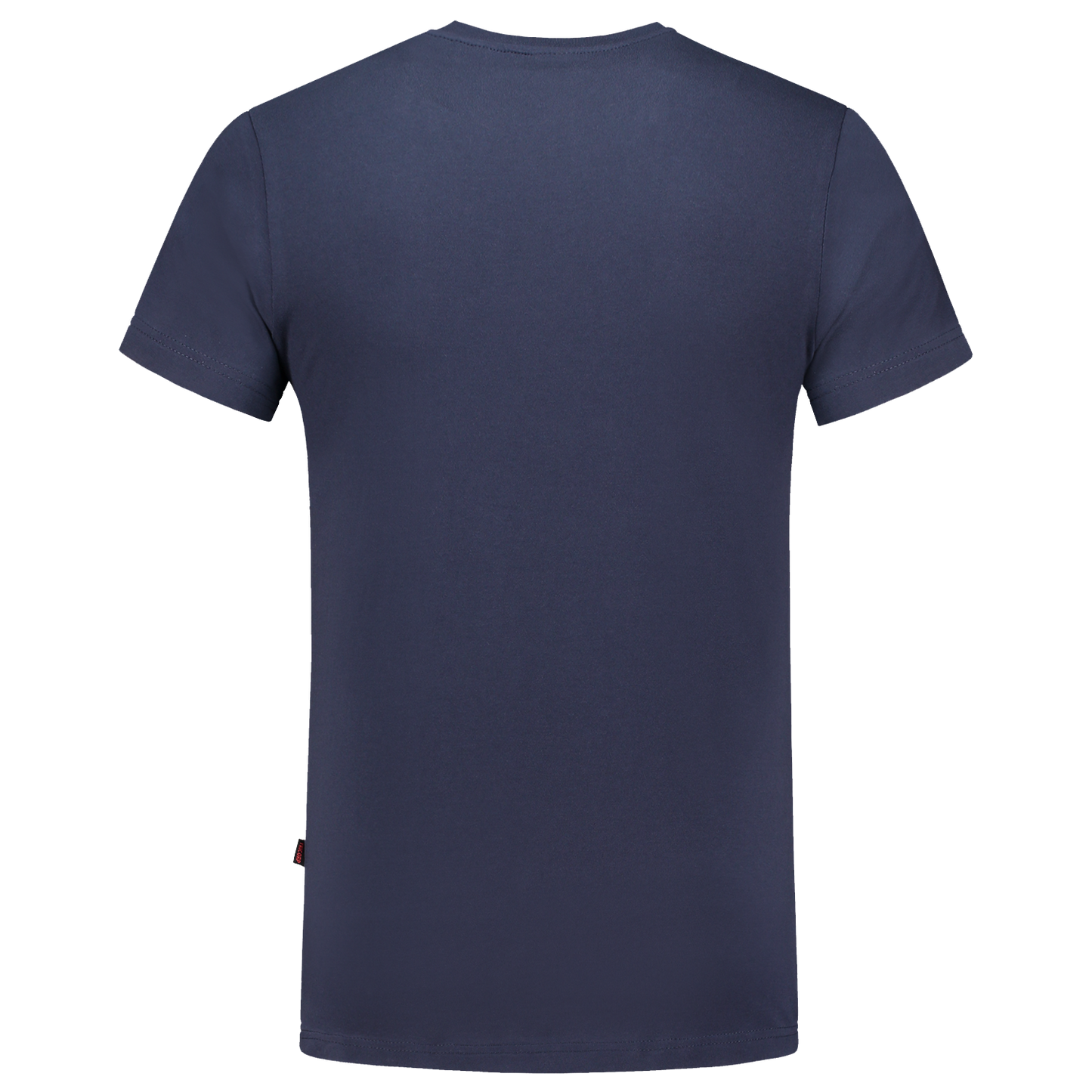 Tricorp Casual T-shirts 101004-TFR160 inktblauw(ink)