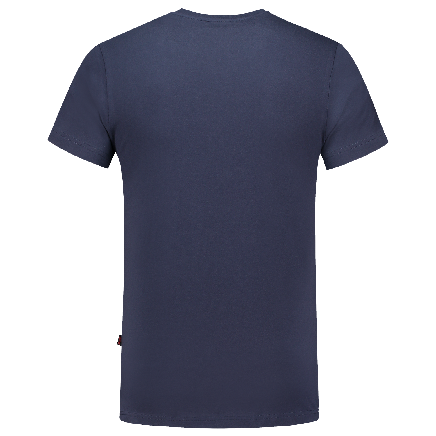 Tricorp Casual T-shirts 101004-TFR160 inktblauw(ink)