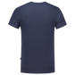 Tricorp Casual T-shirts 101004-TFR160 inktblauw(ink)