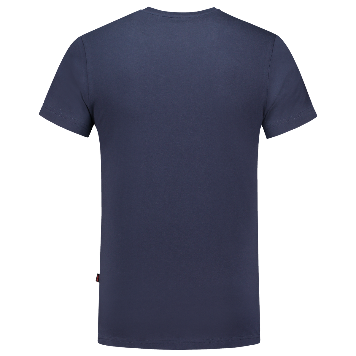 Tricorp Casual T-shirts 101004-TFR160 inktblauw(ink)