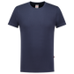 Tricorp Casual T-shirts 101004-TFR160 inktblauw(ink)
