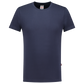 Tricorp Casual T-shirts 101004-TFR160 inktblauw(ink)