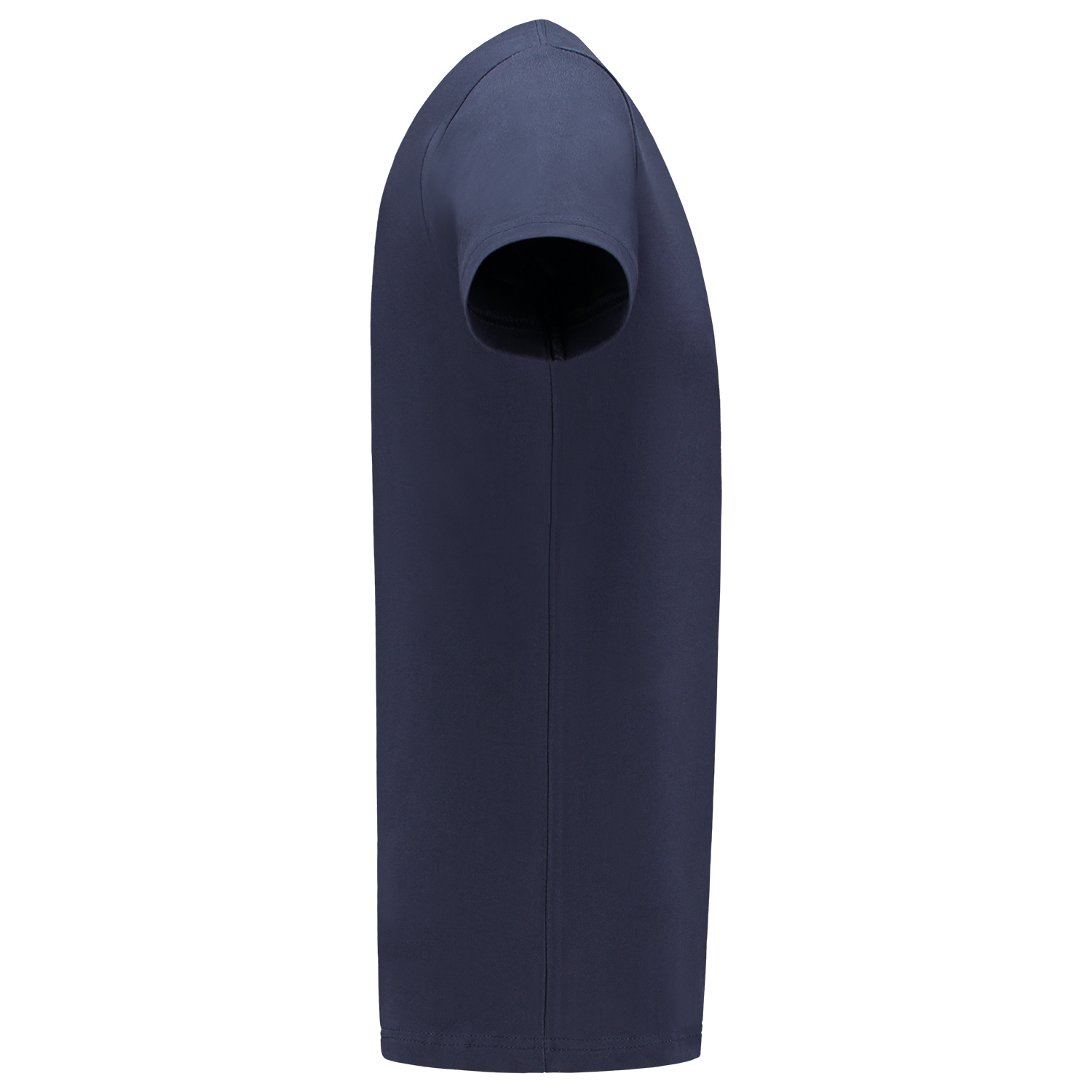 Tricorp Casual T-shirts 101004-TFR160 inktblauw(ink)