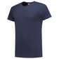 Tricorp Casual T-shirts 101004-TFR160 inktblauw(ink)