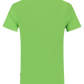 Tricorp Casual T-shirts 101004-TFR160 limoen(lime)