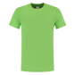 Tricorp Casual T-shirts 101004-TFR160 limoen(lime)