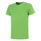 Tricorp Casual T-shirts 101004-TFR160 limoen(lime)