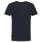 Tricorp Casual T-shirts 101004-TFR160 marineblauw(navy)