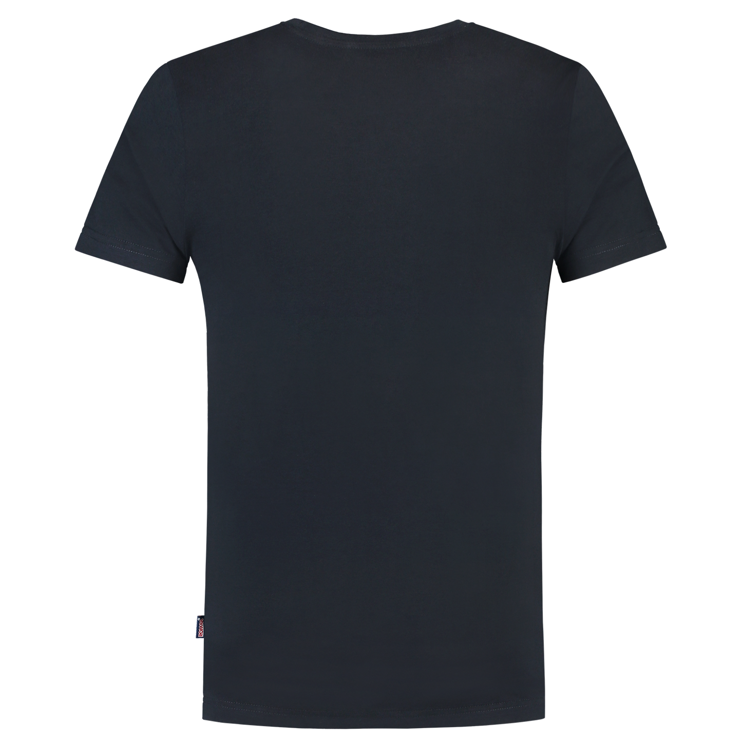 Tricorp Casual T-shirts 101004-TFR160 marineblauw(navy)