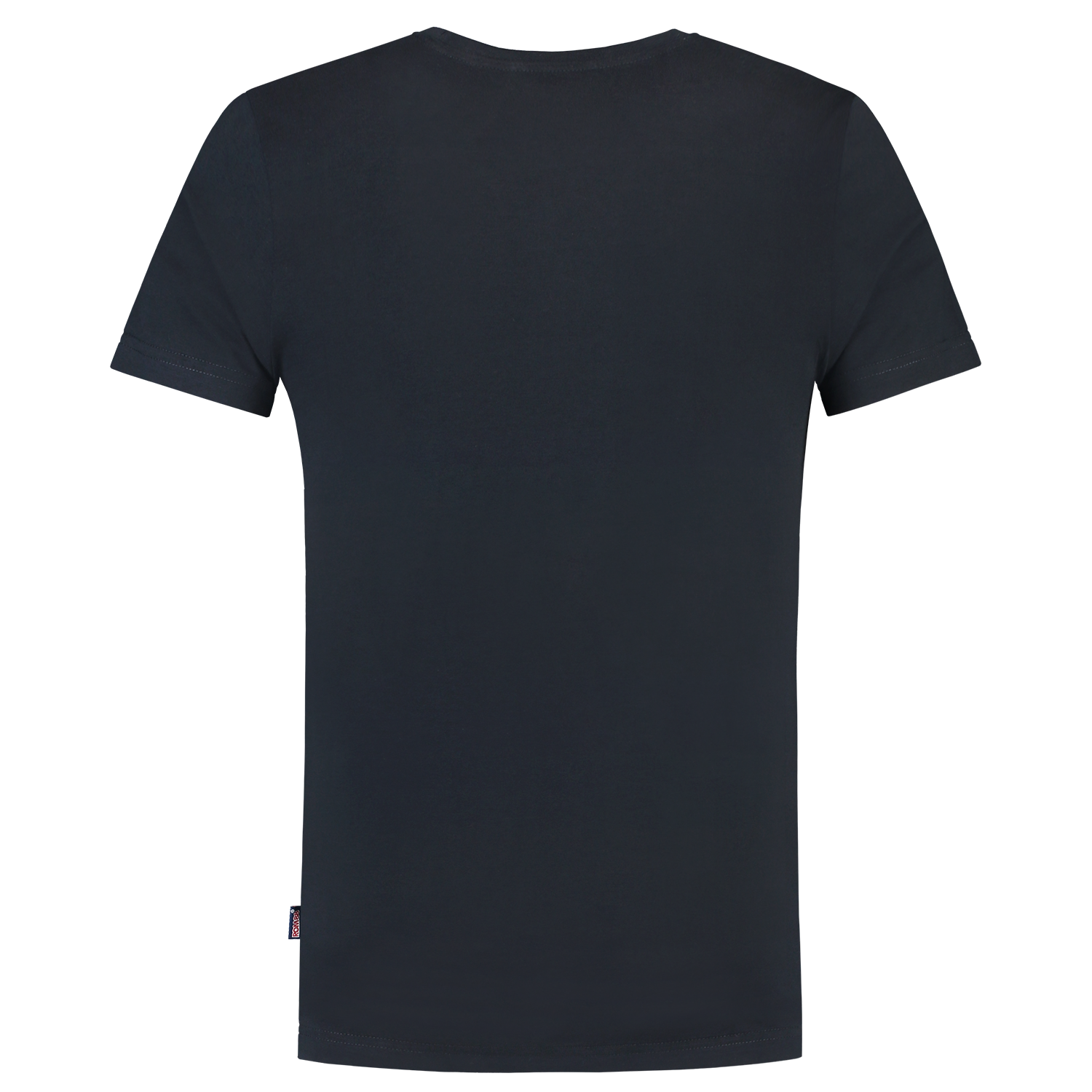 Tricorp Casual T-shirts 101004-TFR160 marineblauw(navy)