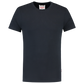 Tricorp Casual T-shirts 101004-TFR160 marineblauw(navy)