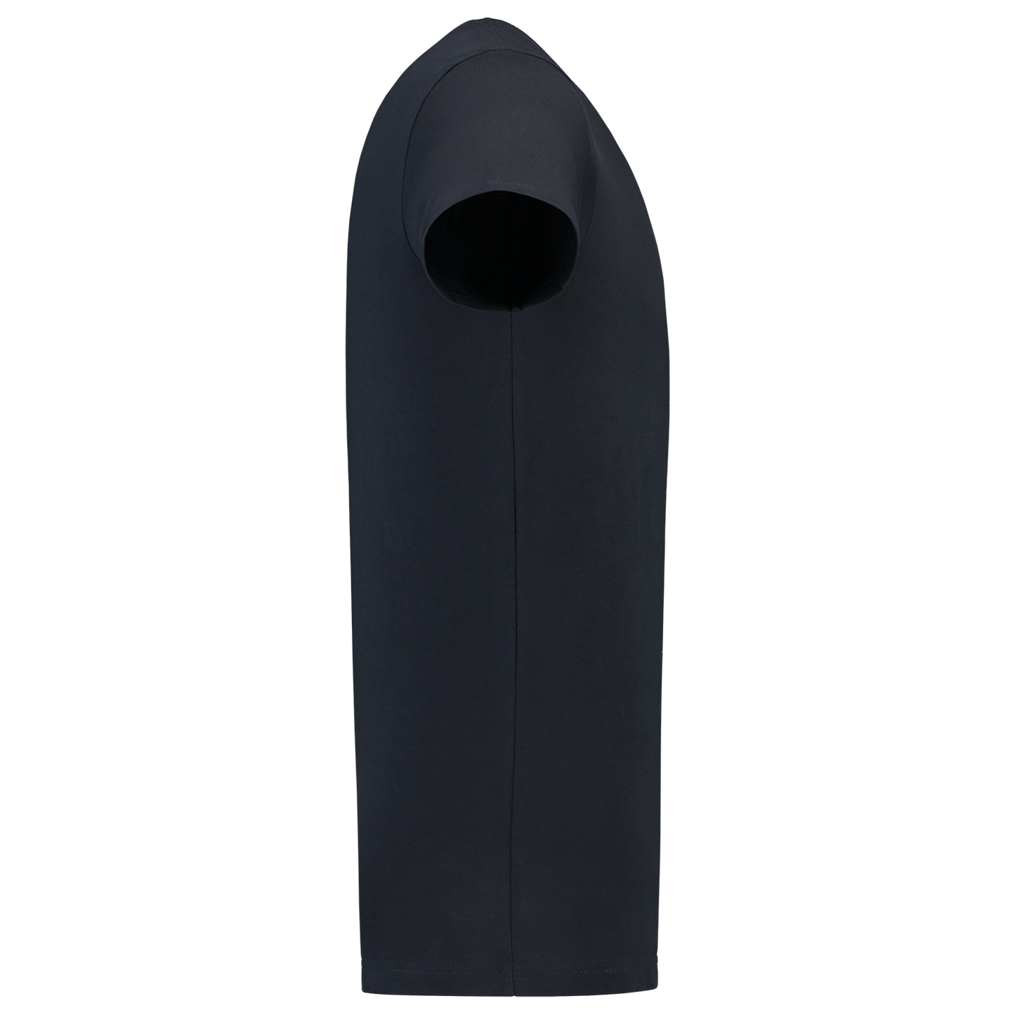 Tricorp Casual T-shirts 101004-TFR160 marineblauw(navy)