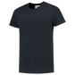 Tricorp Casual T-shirts 101004-TFR160 marineblauw(navy)