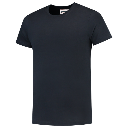 Tricorp Casual T-shirts 101004-TFR160 marineblauw(navy)