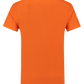 Tricorp Casual T-shirts 101004-TFR160 oranje(orange)