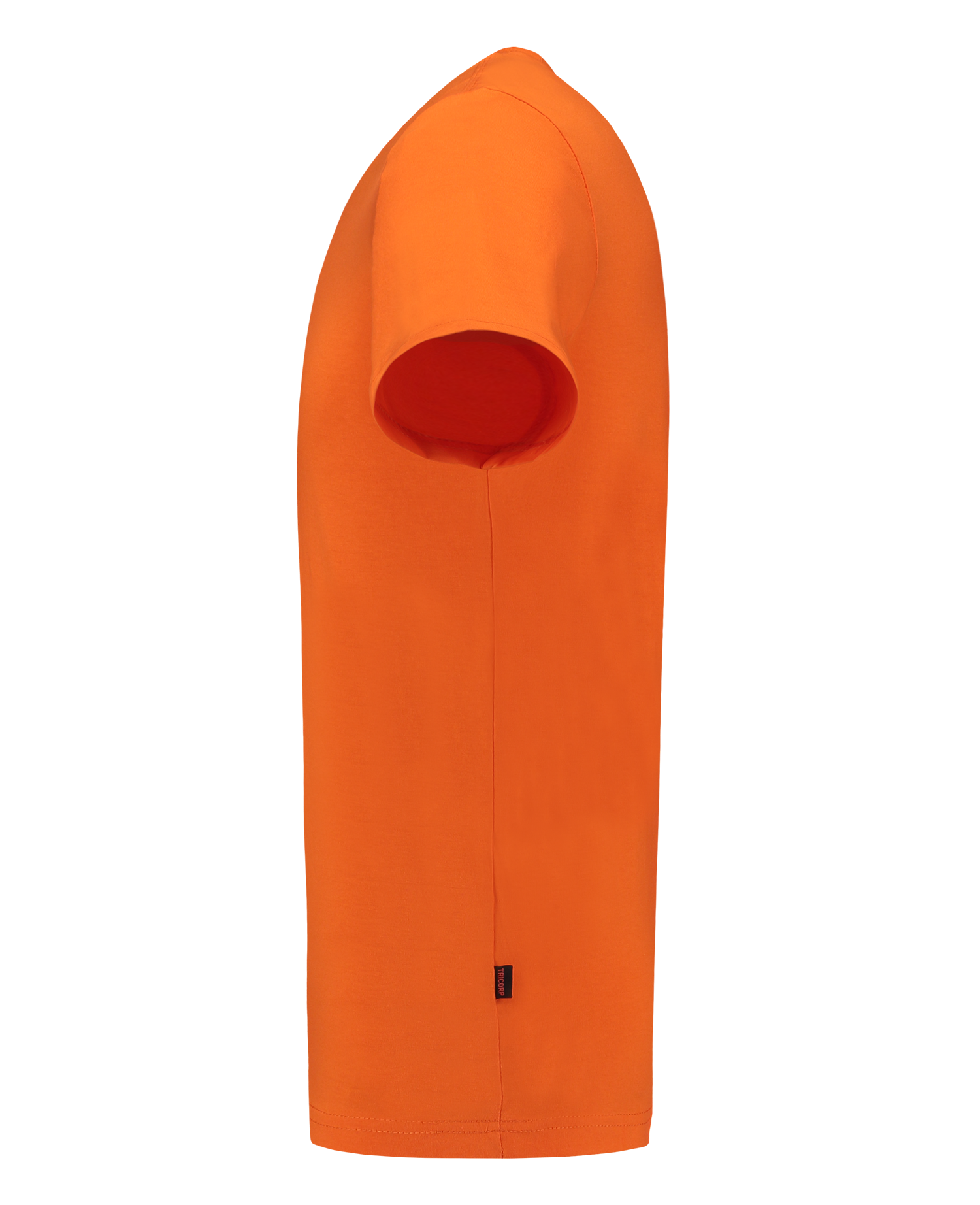 Tricorp Casual T-shirts 101004-TFR160 oranje(orange)