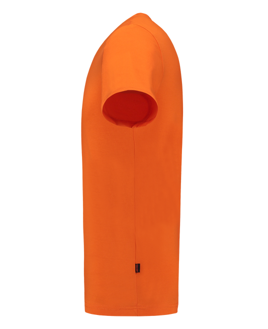 Tricorp Casual T-shirts 101004-TFR160 oranje(orange)