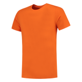 Tricorp Casual T-shirts 101004-TFR160 oranje(orange)