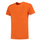 Tricorp Casual T-shirts 101004-TFR160 oranje(orange)
