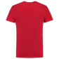 Tricorp Casual T-shirts 101004-TFR160 rood(red)