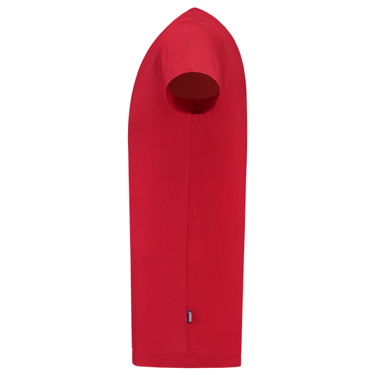 Tricorp Casual T-shirts 101004-TFR160 rood(red)