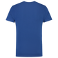 Tricorp Casual T-shirts 101004-TFR160 koningsblauw(royalblue)
