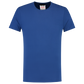 Tricorp Casual T-shirts 101004-TFR160 koningsblauw(royalblue)